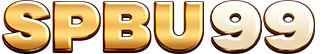 SPBU99